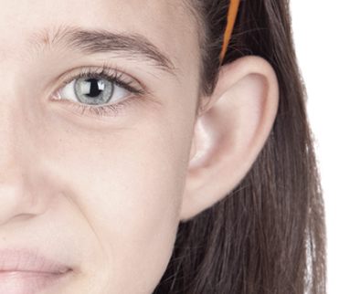 operar orejas de soplillo cirugía